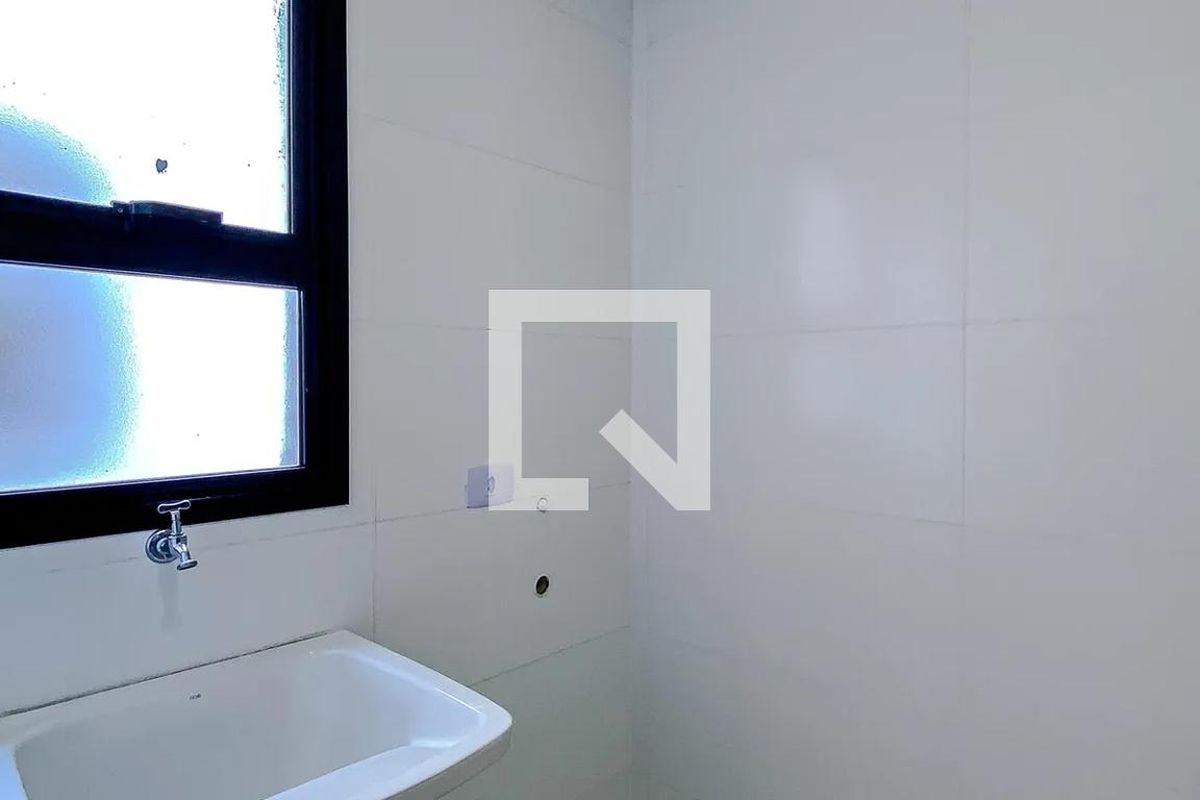 Apartamento, 2 quartos, 40 m² - Foto 21