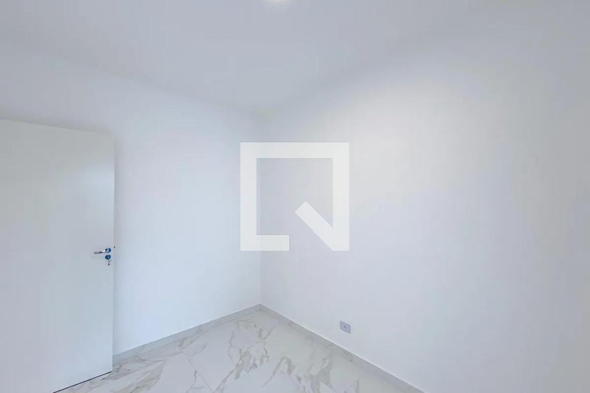 Apartamento, 2 quartos, 40 m² - Foto 11