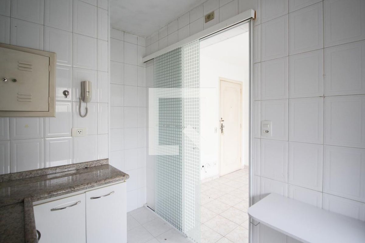 Apartamento, 1 quarto, 40 m² - Foto 13