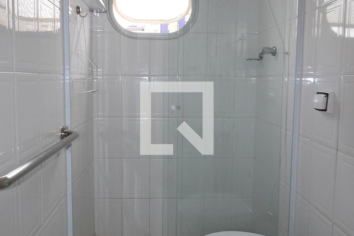 Apartamento, 1 quarto, 40 m² - Foto 9