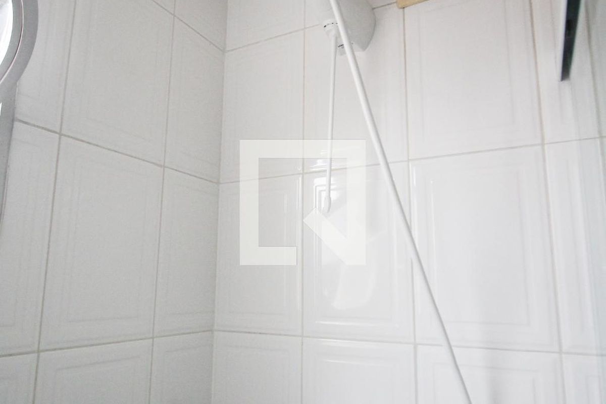 Apartamento, 1 quarto, 40 m² - Foto 10