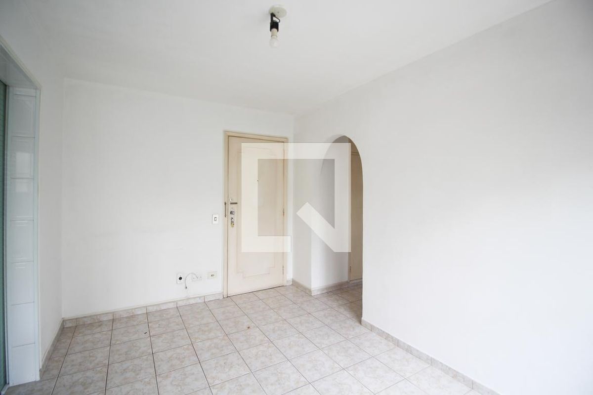 Apartamento, 1 quarto, 40 m² - Foto 4