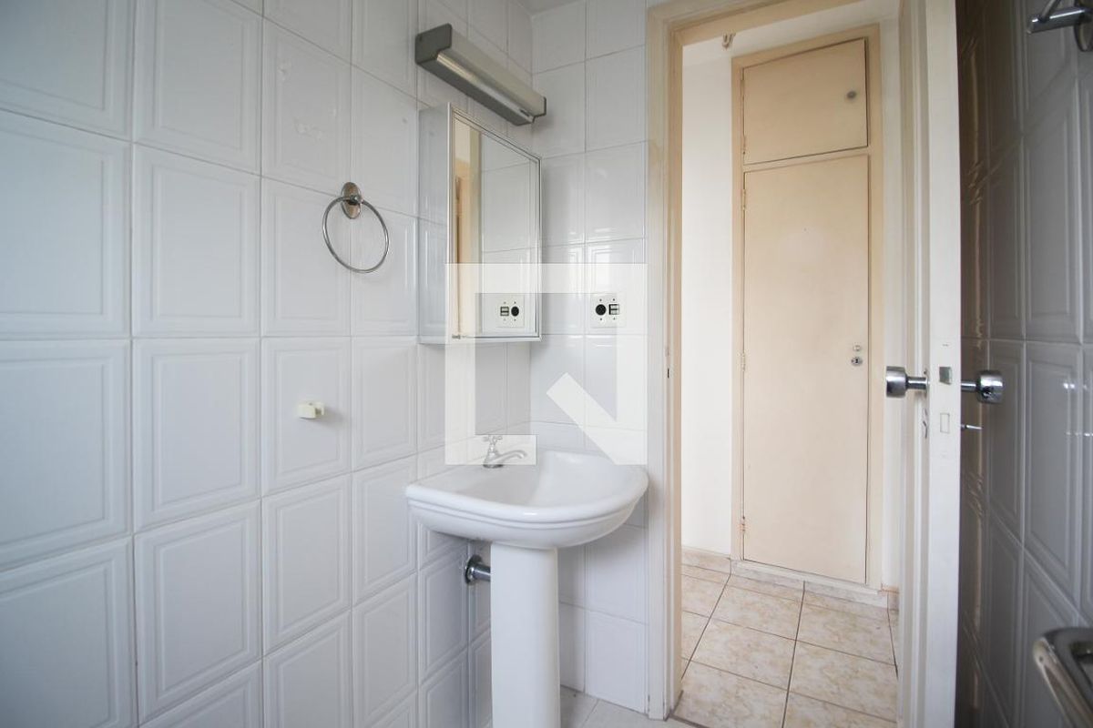 Apartamento, 1 quarto, 40 m² - Foto 11