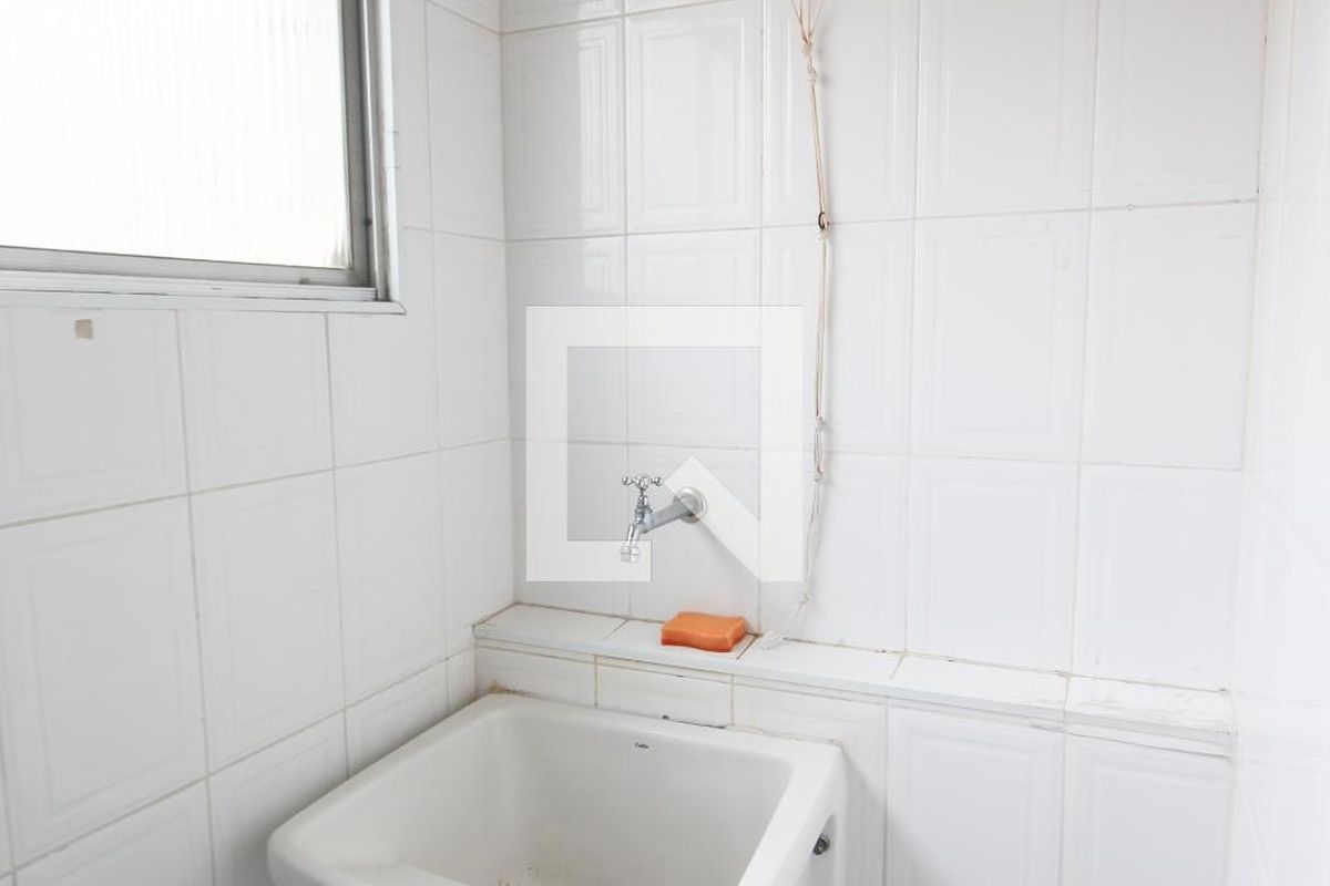 Apartamento, 1 quarto, 40 m² - Foto 17