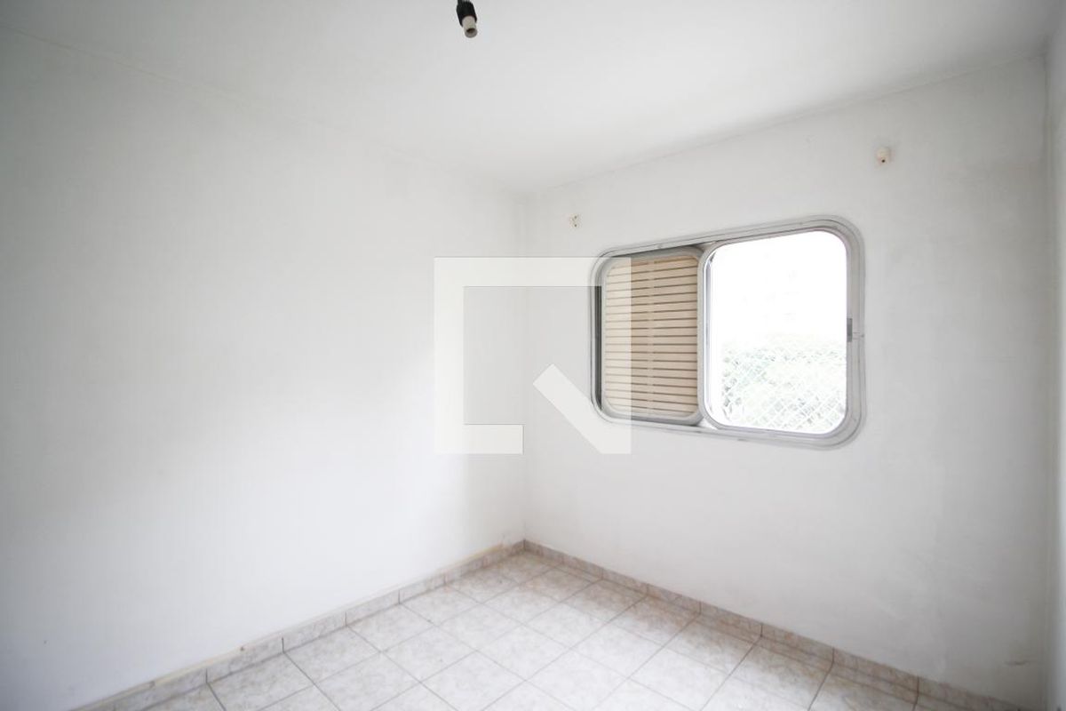 Apartamento, 1 quarto, 40 m² - Foto 6
