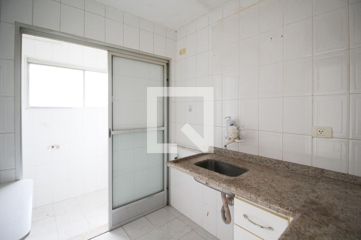 Apartamento, 1 quarto, 40 m² - Foto 15