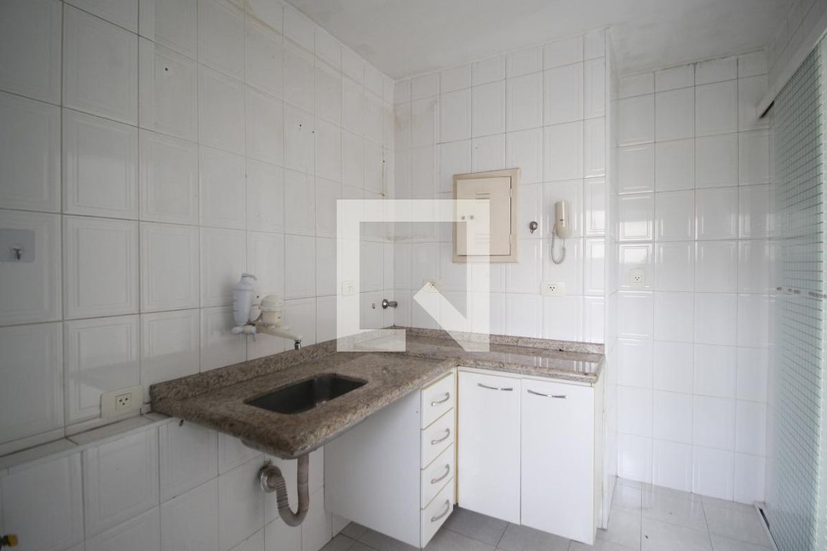 Apartamento, 1 quarto, 40 m² - Foto 14