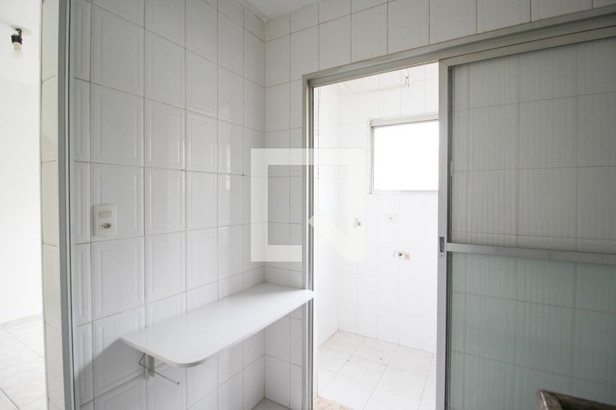Apartamento, 1 quarto, 40 m² - Foto 16
