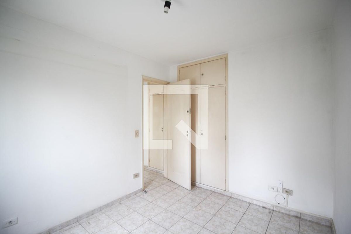 Apartamento, 1 quarto, 40 m² - Foto 5