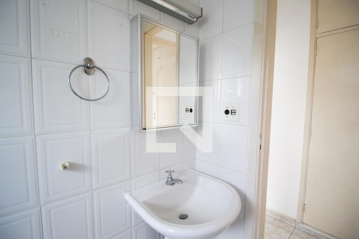 Apartamento, 1 quarto, 40 m² - Foto 12