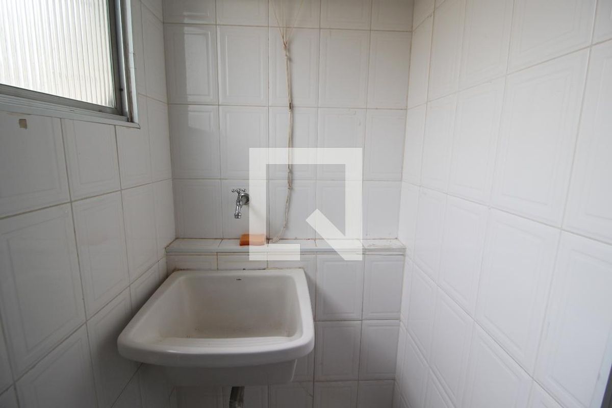 Apartamento, 1 quarto, 40 m² - Foto 18