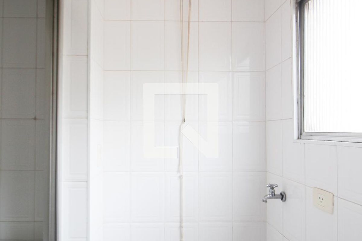 Apartamento, 1 quarto, 40 m² - Foto 20
