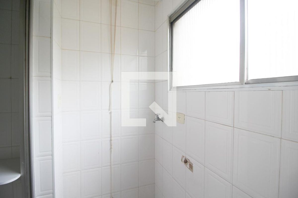 Apartamento, 1 quarto, 40 m² - Foto 19