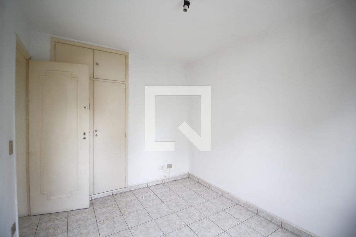 Apartamento, 1 quarto, 40 m² - Foto 7