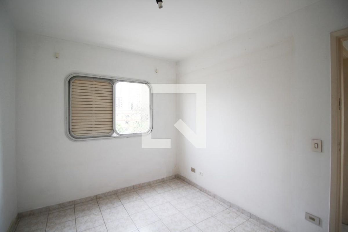 Apartamento, 1 quarto, 40 m² - Foto 8