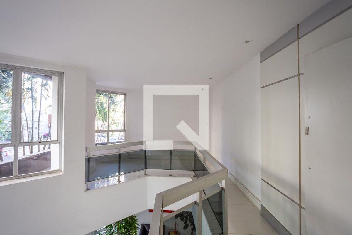 Apartamento, 4 quartos, 150 m² - Foto 74