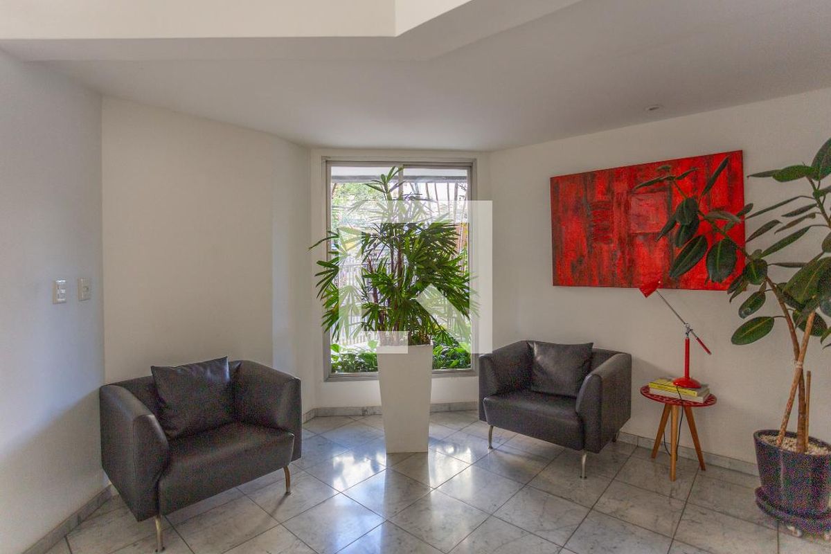 Apartamento, 4 quartos, 150 m² - Foto 75