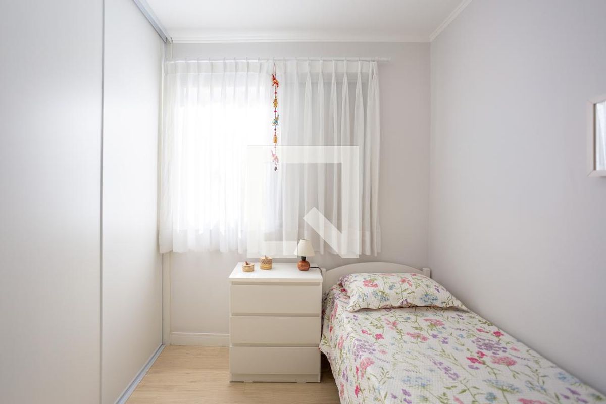 Apartamento, 4 quartos, 150 m² - Foto 24