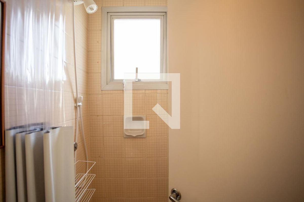 Apartamento, 4 quartos, 150 m² - Foto 60