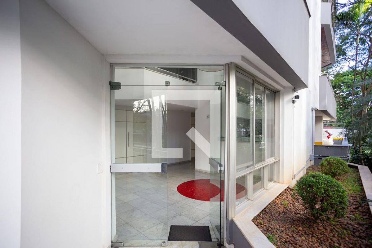 Apartamento, 4 quartos, 150 m² - Foto 79