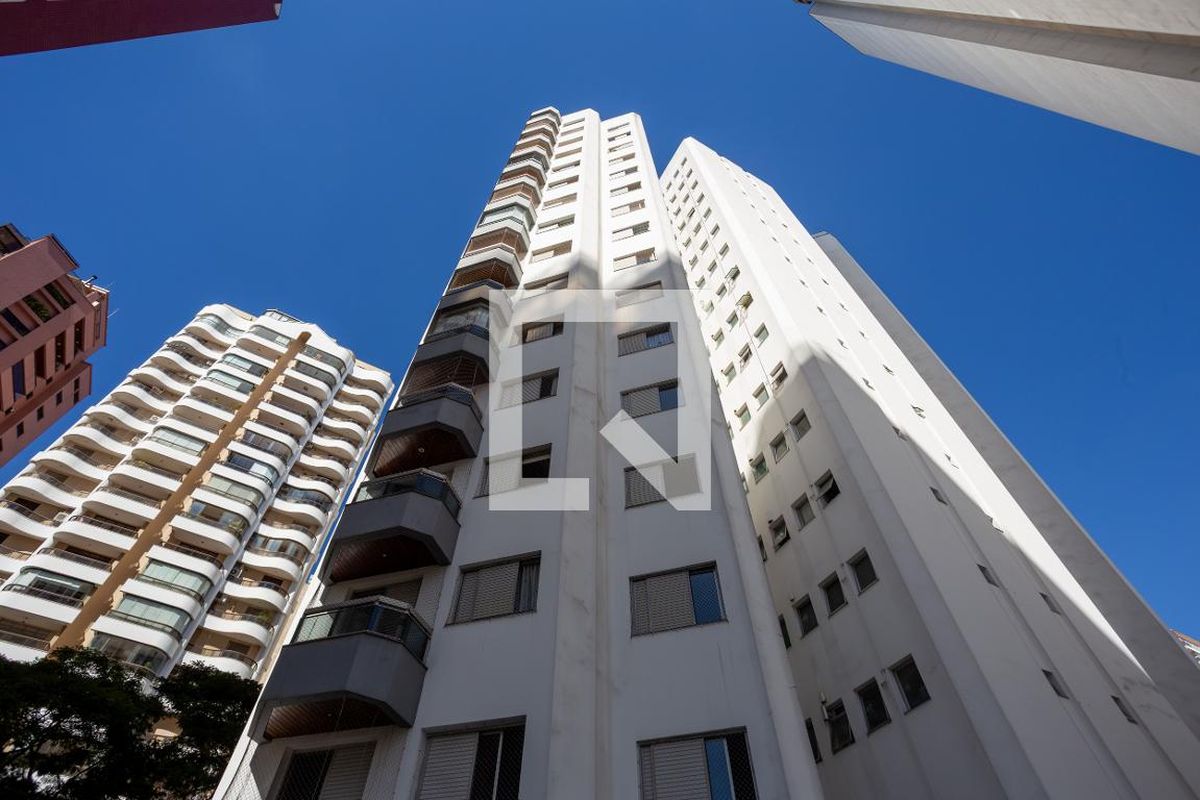 Apartamento, 4 quartos, 150 m² - Foto 84