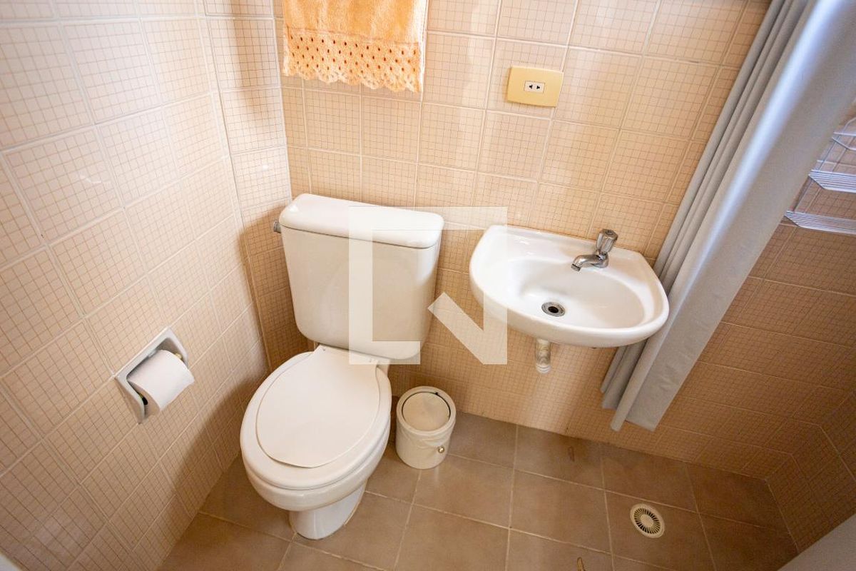 Apartamento, 4 quartos, 150 m² - Foto 59