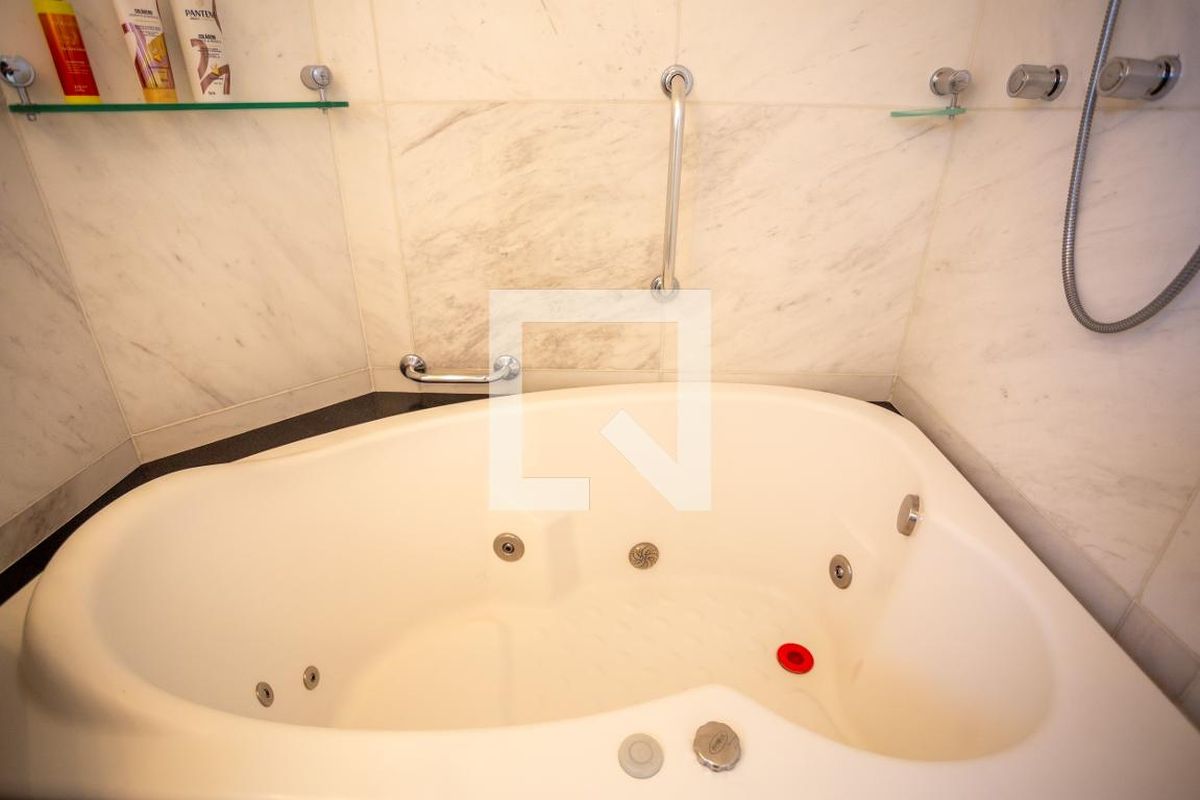 Apartamento, 4 quartos, 150 m² - Foto 36