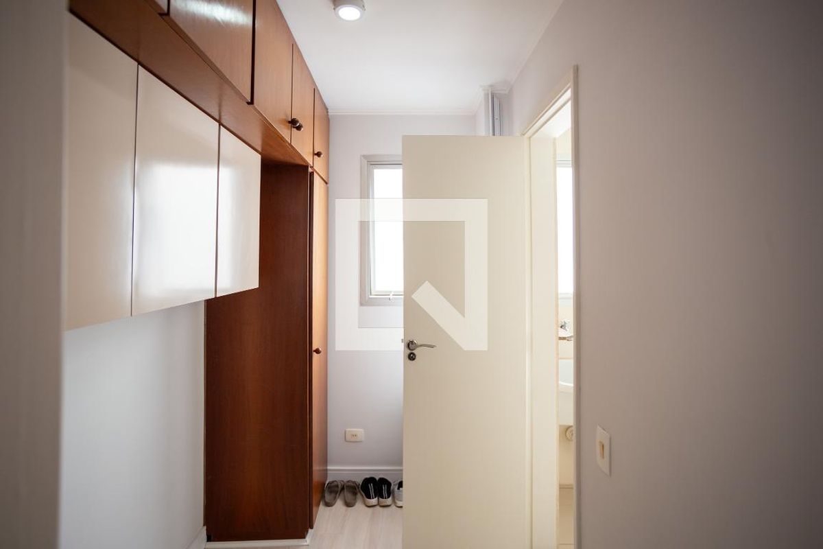 Apartamento, 4 quartos, 150 m² - Foto 54
