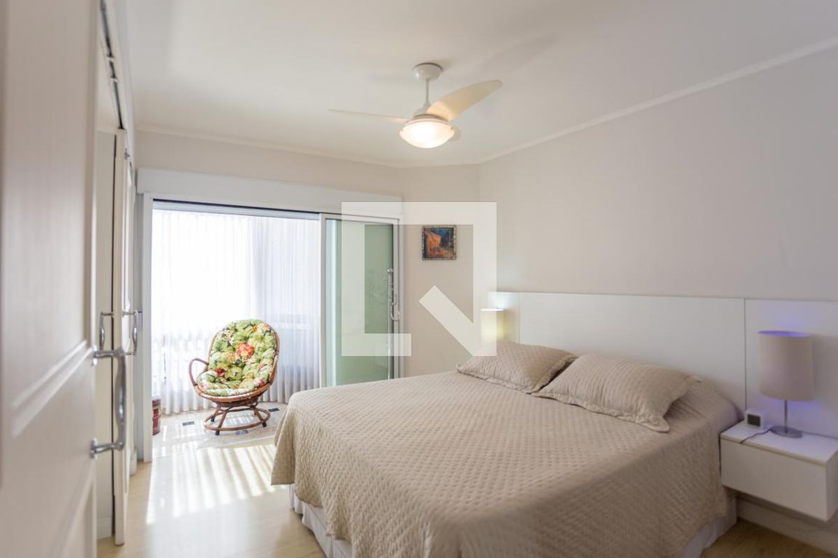 Apartamento, 4 quartos, 150 m² - Foto 26