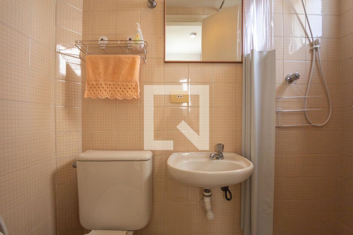 Apartamento, 4 quartos, 150 m² - Foto 58
