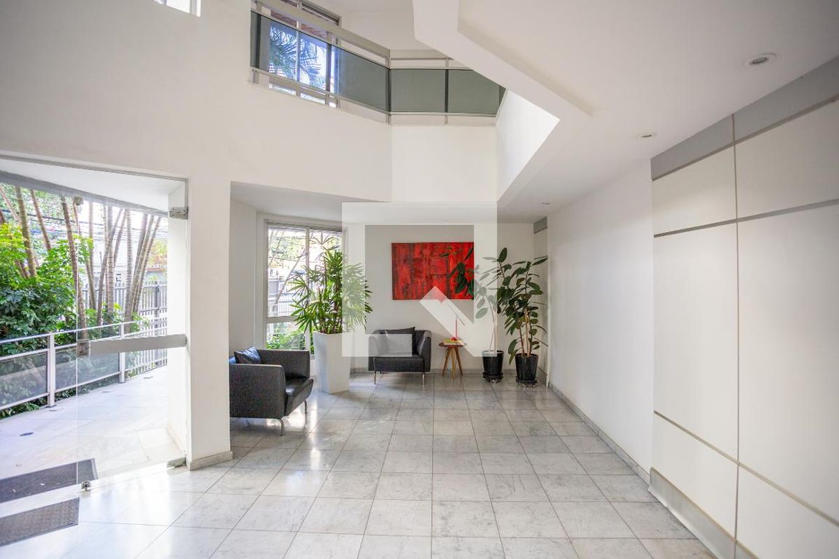 Apartamento, 4 quartos, 150 m² - Foto 78