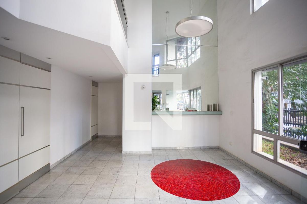 Apartamento, 4 quartos, 150 m² - Foto 76