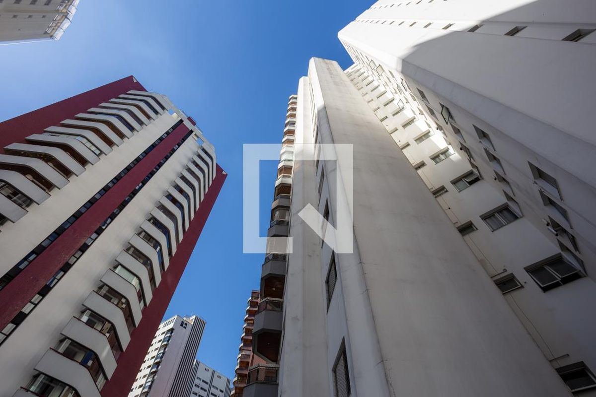 Apartamento, 4 quartos, 150 m² - Foto 83