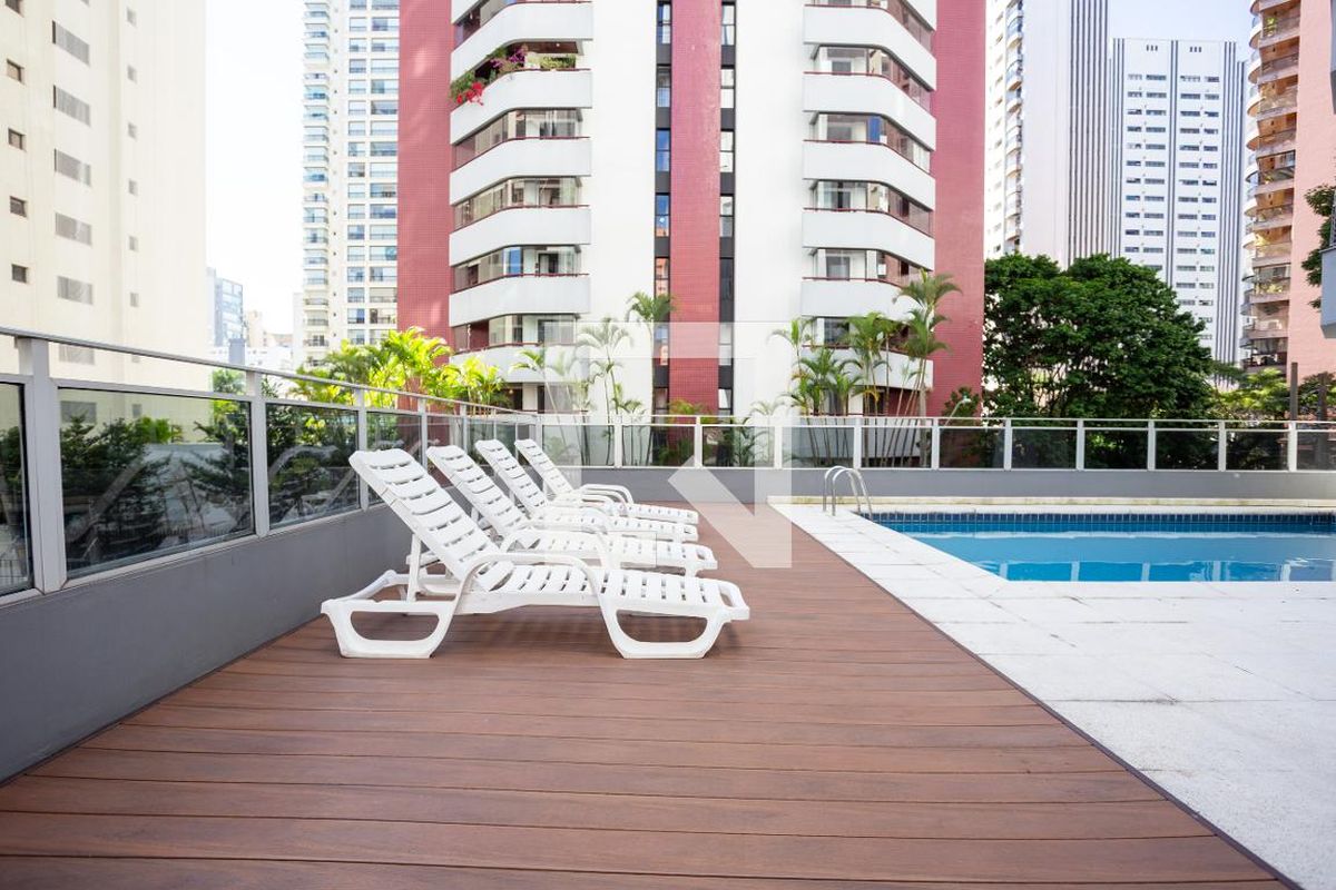 Apartamento, 4 quartos, 150 m² - Foto 62