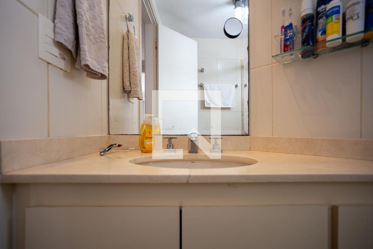 Apartamento, 4 quartos, 150 m² - Foto 40