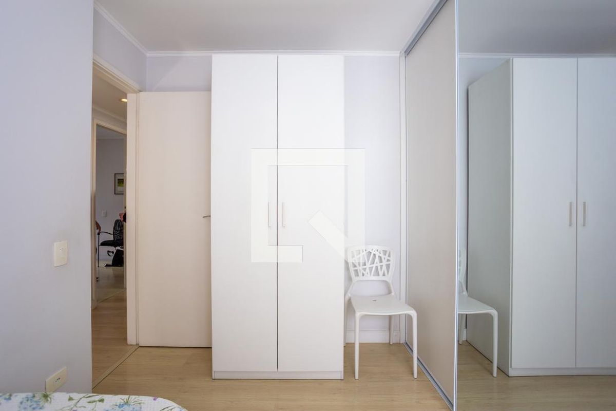 Apartamento, 4 quartos, 150 m² - Foto 25