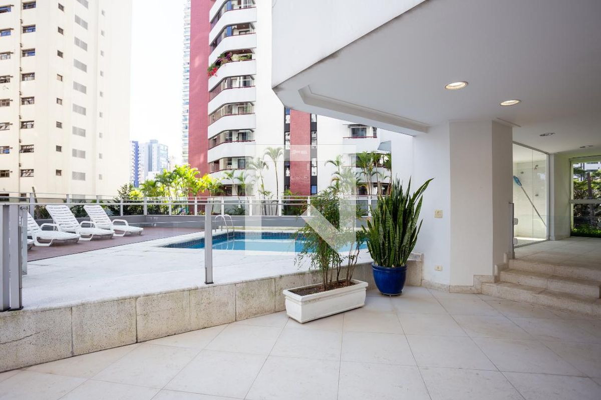 Apartamento, 4 quartos, 150 m² - Foto 65