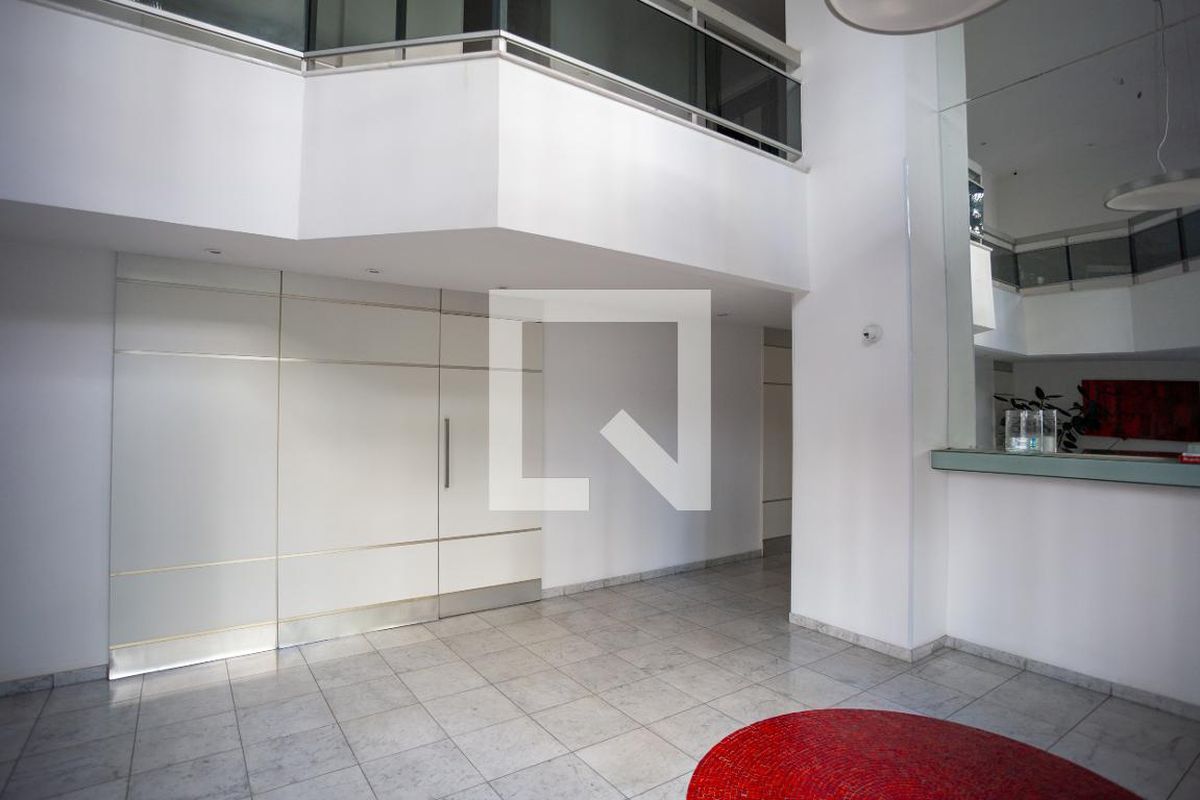 Apartamento, 4 quartos, 150 m² - Foto 77
