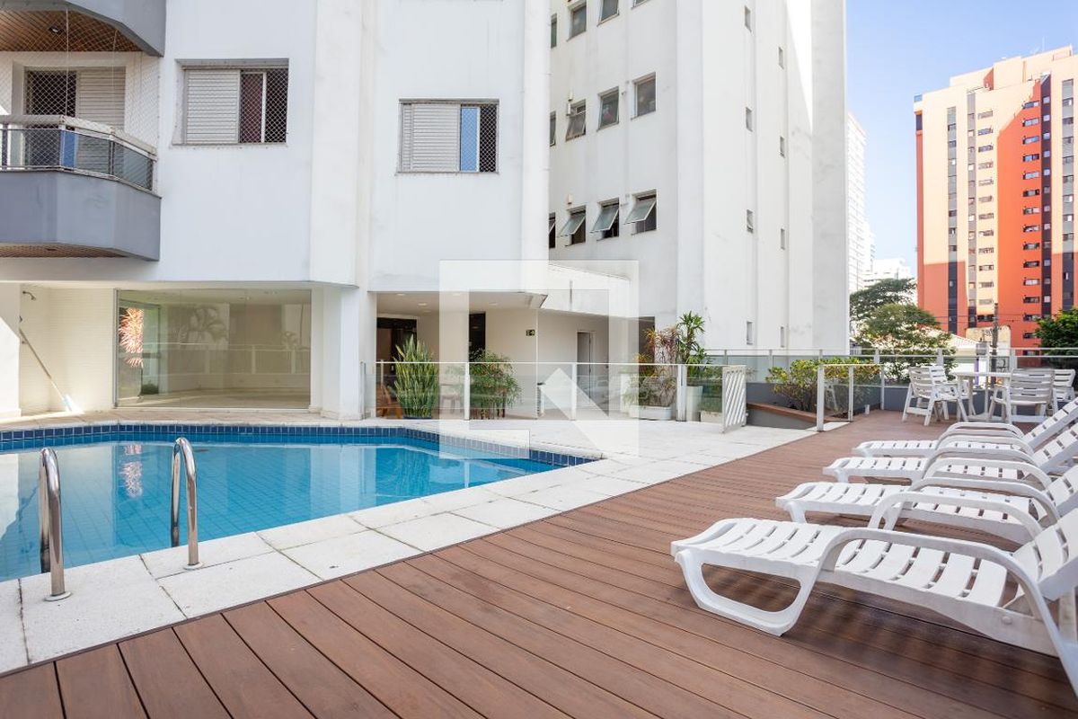 Apartamento, 4 quartos, 150 m² - Foto 64
