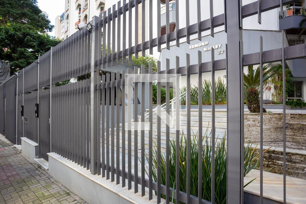 Apartamento, 4 quartos, 150 m² - Foto 81