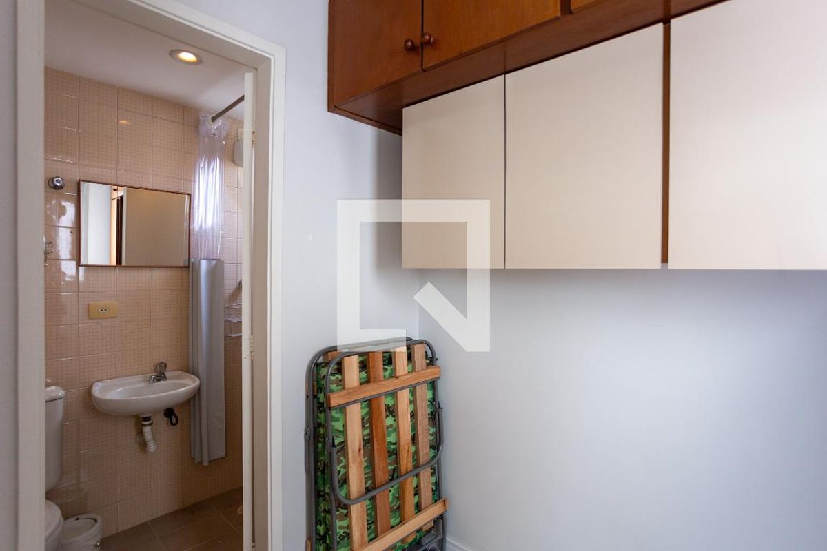 Apartamento, 4 quartos, 150 m² - Foto 56