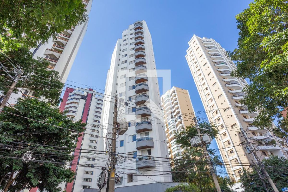 Apartamento, 4 quartos, 150 m² - Foto 86
