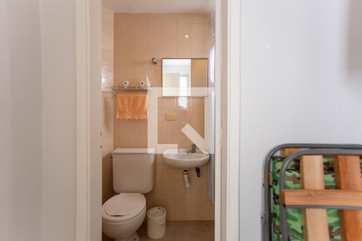 Apartamento, 4 quartos, 150 m² - Foto 57