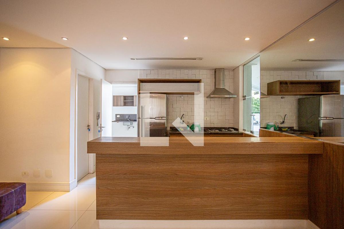 Apartamento, 4 quartos, 150 m² - Foto 69