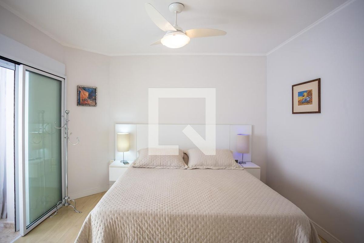 Apartamento, 4 quartos, 150 m² - Foto 28