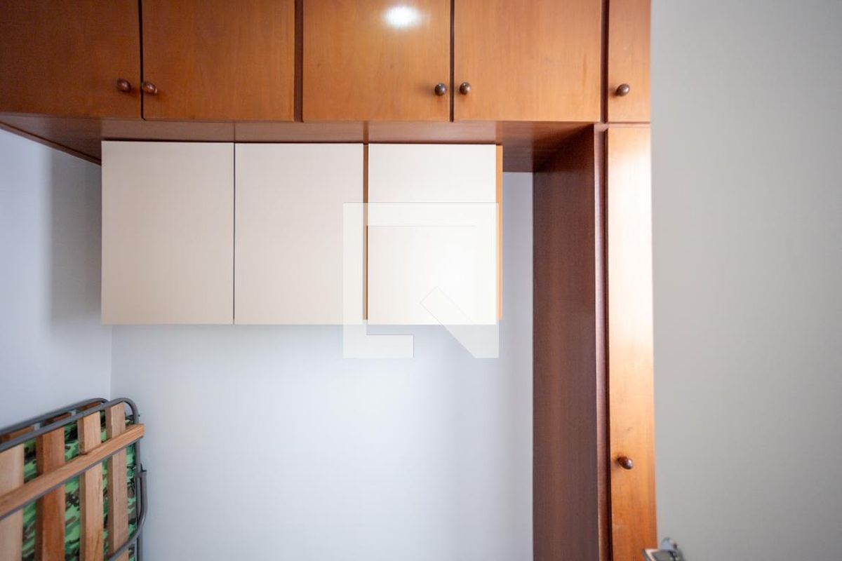 Apartamento, 4 quartos, 150 m² - Foto 55