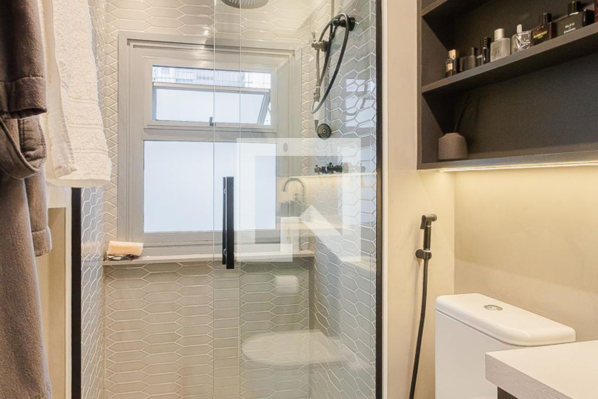 Apartamento, 2 quartos, 96 m² - Foto 24