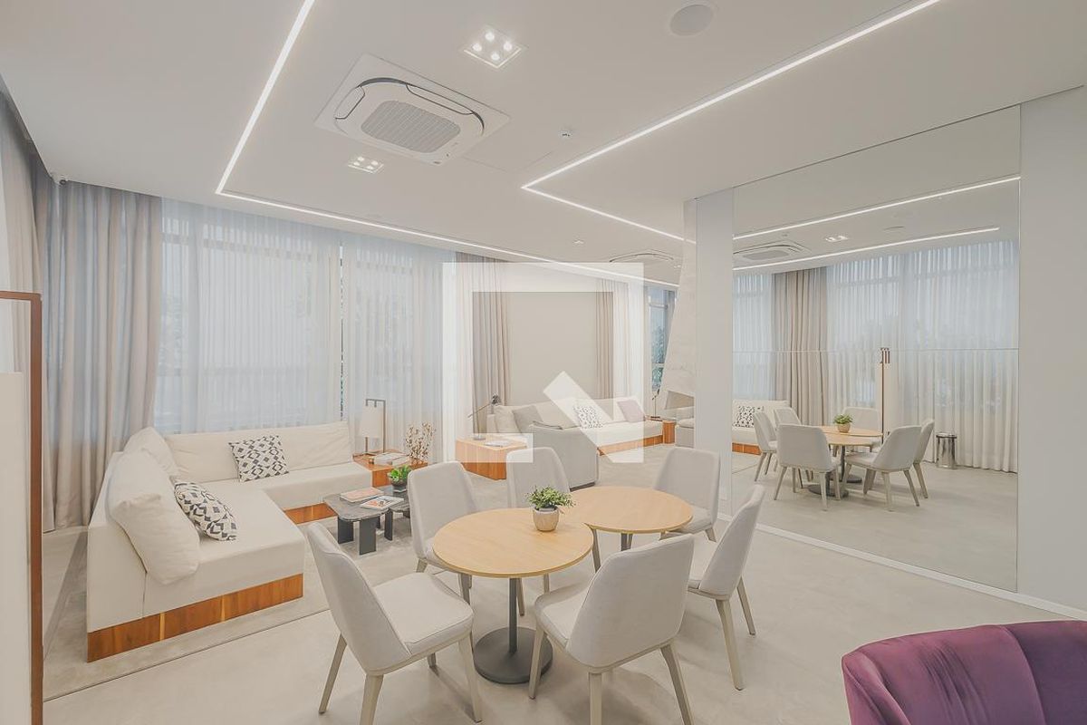 Apartamento, 2 quartos, 96 m² - Foto 51