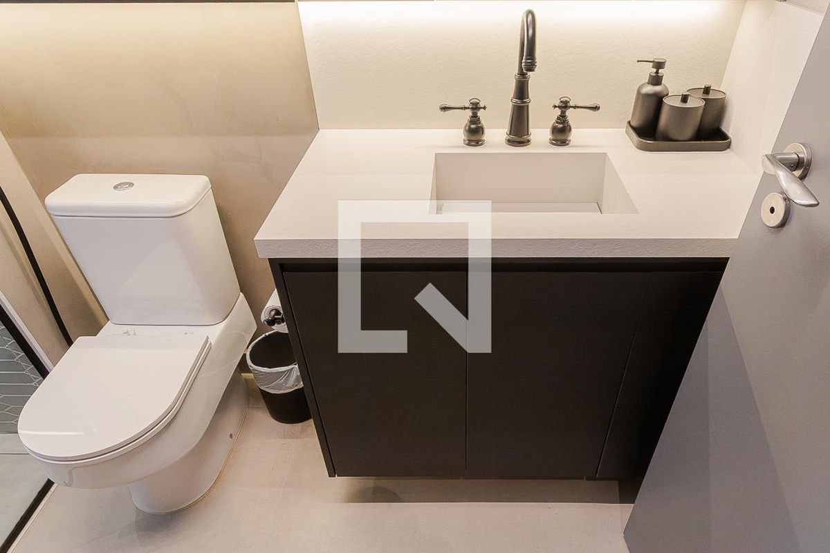 Apartamento, 2 quartos, 96 m² - Foto 23