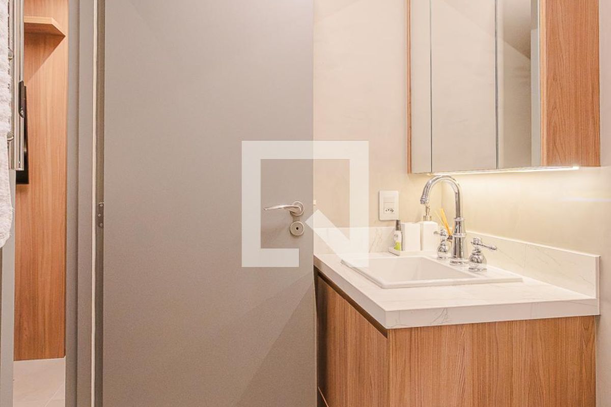 Apartamento, 2 quartos, 96 m² - Foto 16